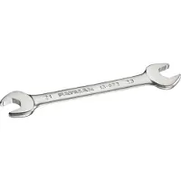 Stanley - FATMAX Steeksleutel 21X23mm antislip - Steeksleutel - Steeksleutels - 1 Stuk(s)
