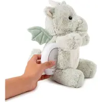 Cloud B Lovelight Buddies Drake de Draak