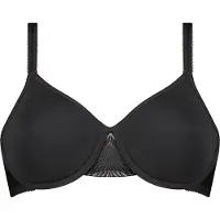 Triumph BH ' My Perfect Shaper ' zwart