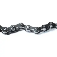 Campagnolo Record Chain 5.9 Mm 4 Kettingschakel