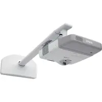 Epson Wall Mount - ELPMB45 - ST EB52x/53x