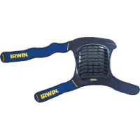 Irwin Kniebeschermers voor elk terrein - 10503831