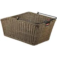 Klickfix Gt Korbklip 18l Mand