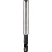 Kwb Magnetische bithouder 1/4 (6.3 mm)