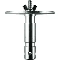 Manfrotto Spigot 163 -10