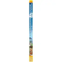 Sera Cool daylight 1120