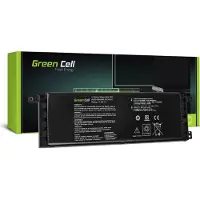 Green Cell As80 Vervangende Batterij Voor Laptop
