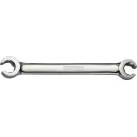 Ks Tools 518.0526 5180526 Dubbele ringsleutel Sleutelbreedte (metrisch) 14 - 17 mm
