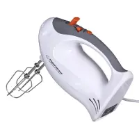 Esperanza Handmixer Donut, 250W