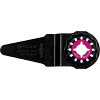 Bosch Aiz 28 Sc Multitool Mes