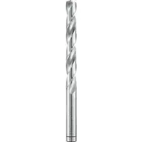 Alpen 62300800100 HSS-E Metaal-spiraalboor 8 mm Gezamenlijke lengte 117 mm Kobalt DIN 338 Cilinderschacht 1 stuk(s)