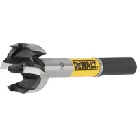 Dewalt Accessoires Machinehoutboor Ø32mm - DT4577-QZ