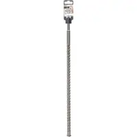 Kwb 264016 40CR-staal Hamerboor 16 mm Gezamenlijke lengte 450 mm SDS-Plus 1 stuk(s)