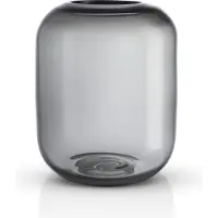 Eva Solo Acorn vaas 16,5 cm Stone