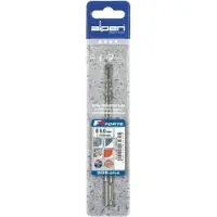 Alpen Hammerbohrer SDS-PLUS