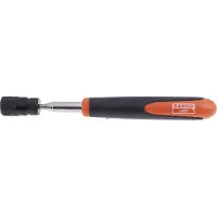 Bahco 2535L Magnetische krik met lamp