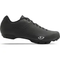 Giro Privateer Lace Mtb-schoenen