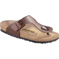 Birkenstock Slippers Ramses heren 44