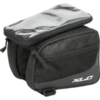 Xlc Ba-s97 Bovenbuistas 800ml