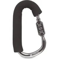 Littlelife Buggyclip Slot