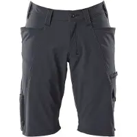 Mascot Accelerate Shorts 18149 | Maat: 56