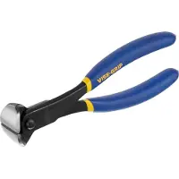 Irwin Nijptang TG 7”/175 mm - 10508152