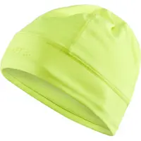 Craft Core Essence Thermal Hat Flumino maat S/M uniseks