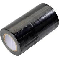 Kerbl Silo-Reparatur-Klebeband