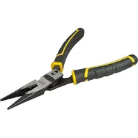 Stanley FatMax Telefoontang - Kracht 205mm