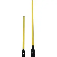Alba Uitsteker voor nagelkopschachten, totale lengte 1400 mm, voor nagelkopschachten met een diameter van 14 mm, gewicht 5,3 kg