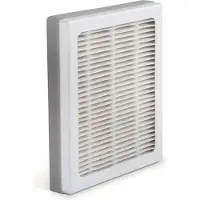 Sanico Airfresh Wash 500 filter voor luchtbevochtiger