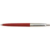 Parker Pen Jotter K 60
