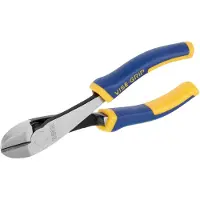Irwin Vise-Grip Diagonale snijtang | 6/150mm - IR10505493
