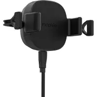 Mophie Charge Stream Vent Mount