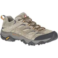 Merrell - Moab 3 - Multisportschoenen 50, beige