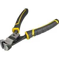 Stanley handgereedschap FatMax Kopkniptang - Kracht - FMHT0-71851