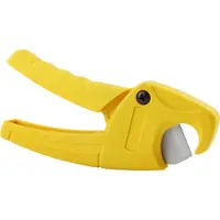 Stanley 0-70-450 Buissnijder