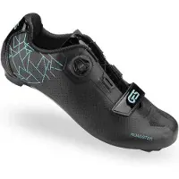 Ges Roadster 2 Raceschoenen