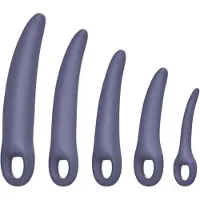 So Divine - Menopause Dilator Set