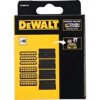 DeWalt Houders en scheidingsplanken TOUGHCASE