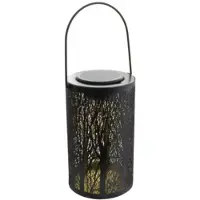 Solexpert Tuinlamp Op Zonne-Energie - Tree Of Life - Tree Of Life
