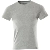 Mascot Crossover 20482 T-shirt Met Korte Mouwen