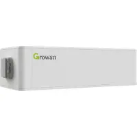 Growatt Ark BMS BDC 95045-A1 (XH) + voetstuk en kabelset