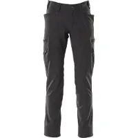 Mascot Accelerate Trousers 18279