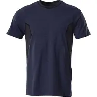Mascot Accelerate 18382 T-shirt Met Korte Mouwen