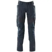 Mascot Accelerate 18579 Werkbroek