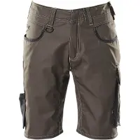 Mascot Unique 18349 Korte Broek