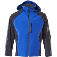 Mascot Unique 18601 Outer Lining Jas