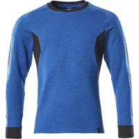 Mascot Accelerate Sweatshirt 18384 | Maat: S