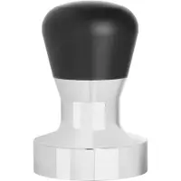 Ecg Tamper 58mm Combino